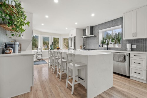 65644 Gardner Drive, Hope, BC 
