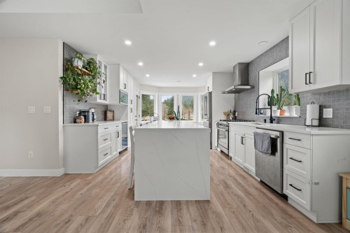 65644 Gardner Drive, Hope, BC 