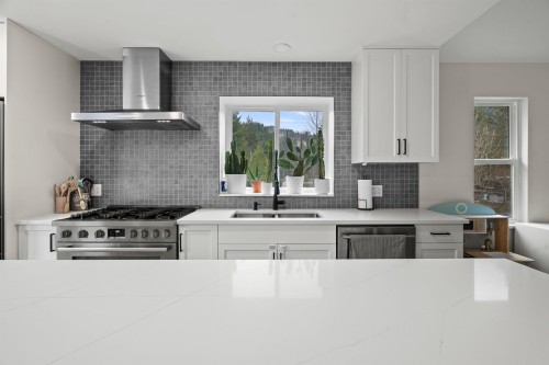 65644 Gardner Drive, Hope, BC 