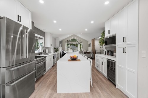 65644 Gardner Drive, Hope, BC 