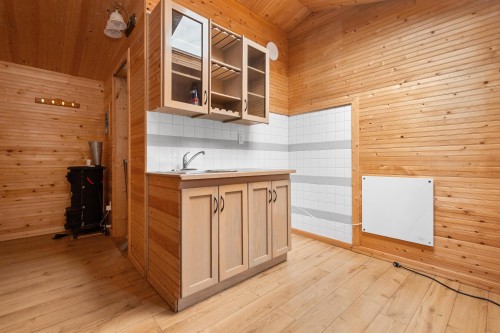 64922 North Bend Post Office Road, Boston Bar, BC 
