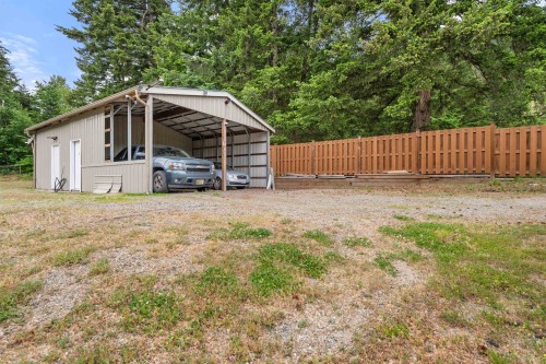 64922 North Bend Post Office Road, Boston Bar, BC 