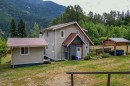 64922 North Bend Post Office Road, Boston Bar, BC 