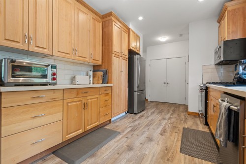 64922 North Bend Post Office Road, Boston Bar, BC 