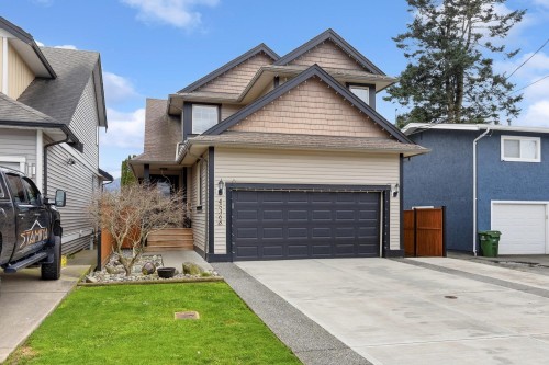 45368 Wells Road  Chilliwack, BC V2R 1H3