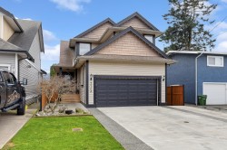 45368 Wells Road Chilliwack, BC V2R 1H3