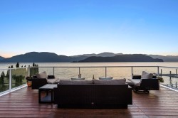 7370 Rockwell Drive Harrison Hot Springs, BC V0M 1A0