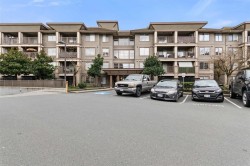 108-45555 Yale Road Chilliwack, BC V2P 0A9