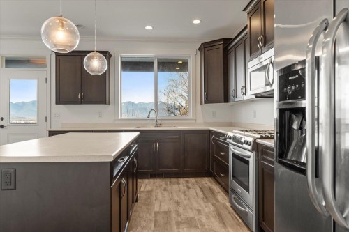 47458 Wittenberg Place, Chilliwack, BC 