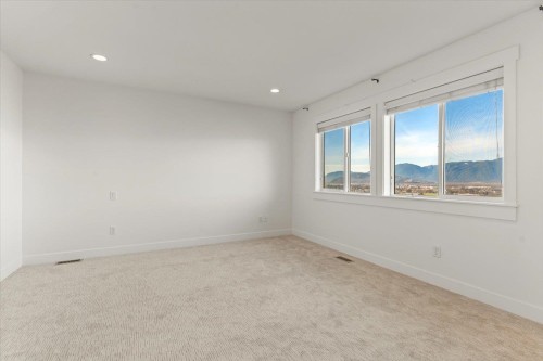 47458 Wittenberg Place, Chilliwack, BC 