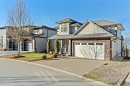 47458 Wittenberg Place, Chilliwack, BC 