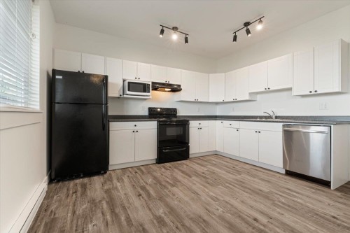47458 Wittenberg Place, Chilliwack, BC 
