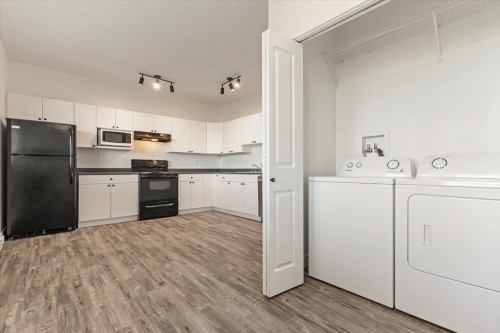 47458 Wittenberg Place, Chilliwack, BC 