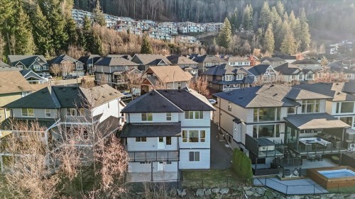 47458 Wittenberg Place, Chilliwack, BC 
