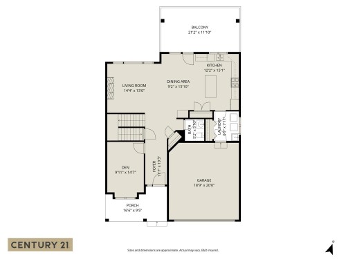 47458 Wittenberg Place, Chilliwack, BC 