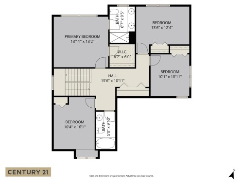 47458 Wittenberg Place, Chilliwack, BC 