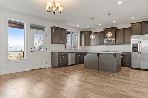 47458 Wittenberg Place, Chilliwack, BC 