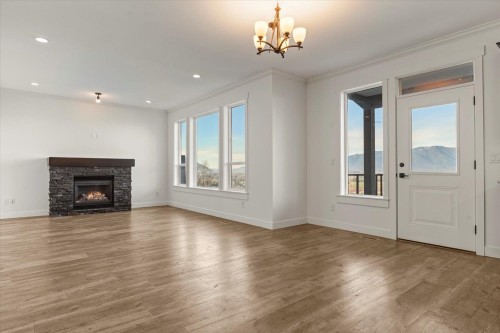 47458 Wittenberg Place, Chilliwack, BC 