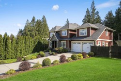 7268 Marble Hill Road Chilliwack, BC V4Z 0A3