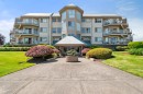 112-7685 Amber Drive, Chilliwack, BC 