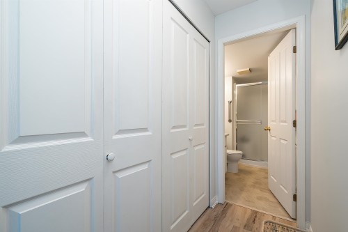 112-7685 Amber Drive, Chilliwack, BC 