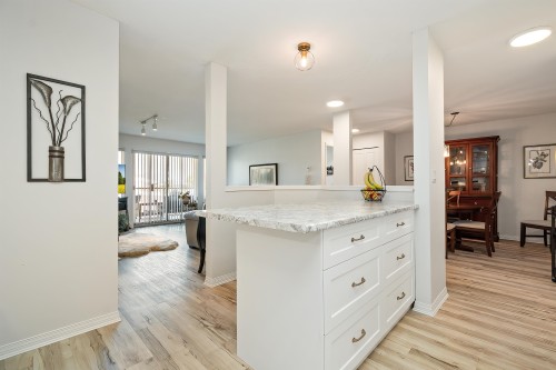112-7685 Amber Drive, Chilliwack, BC 
