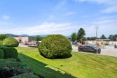 112-7685 Amber Drive, Chilliwack, BC 