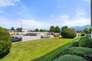 112-7685 Amber Drive, Chilliwack, BC 