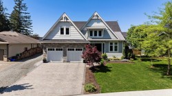 10179 Caryks Road Rosedale, BC V0X 1X1