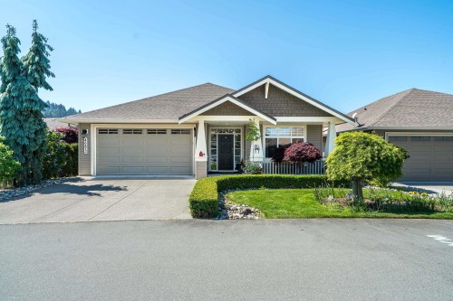 46472 Stoney Creek Drive  Chilliwack, BC V2R 0B7
