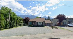 50970 Yale Road Rosedale, BC V0X 1X2