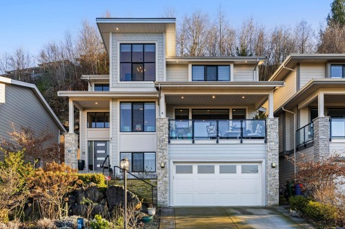 71-50778 Ledgestone Place  Chilliwack, BC V2P 0E7