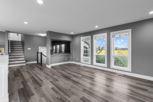 9850 Banford Road, Chilliwack, BC 
