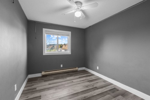 9850 Banford Road, Chilliwack, BC 