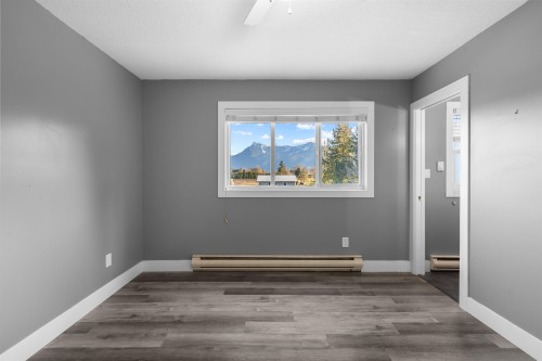 9850 Banford Road, Chilliwack, BC 