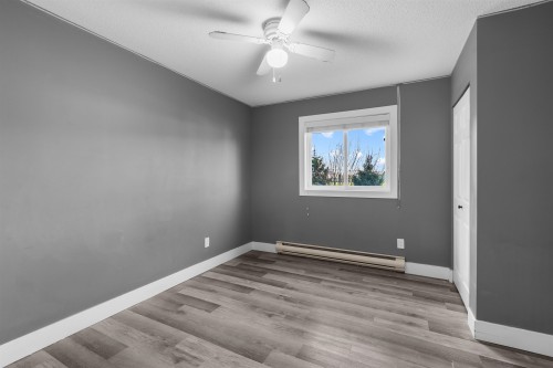9850 Banford Road, Chilliwack, BC 