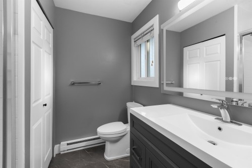 9850 Banford Road, Chilliwack, BC 