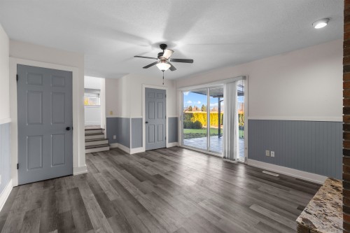 9850 Banford Road, Chilliwack, BC 