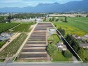 9850 Banford Road, Chilliwack, BC 