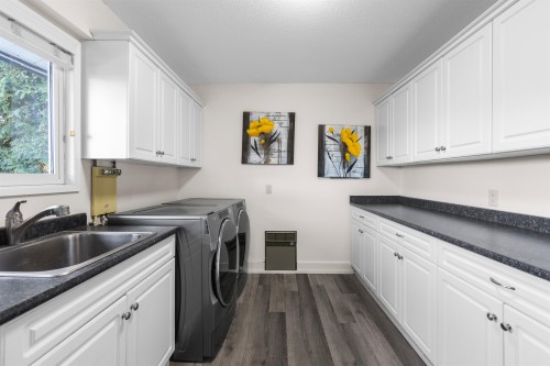 9850 Banford Road, Chilliwack, BC 