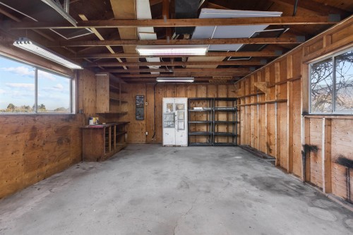 9850 Banford Road, Chilliwack, BC 