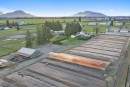 9850 Banford Road, Chilliwack, BC 