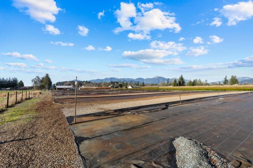 9850 Banford Road, Chilliwack, BC 