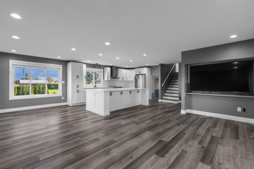 9850 Banford Road, Chilliwack, BC 