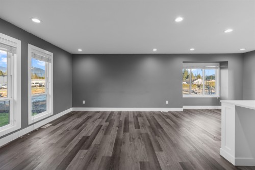 9850 Banford Road, Chilliwack, BC 