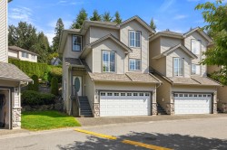 9-46360 Valleyview Road Chilliwack, BC V2R 5L7