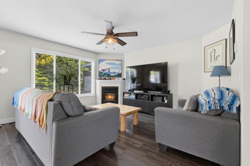 9-46360 Valleyview Road, Chilliwack, BC 