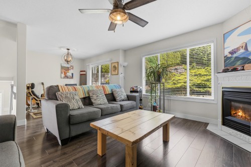 9-46360 Valleyview Road, Chilliwack, BC 