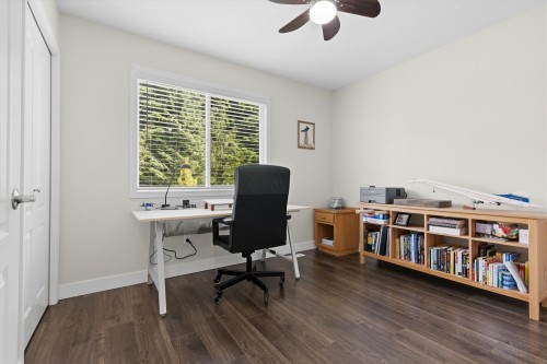 9-46360 Valleyview Road, Chilliwack, BC 