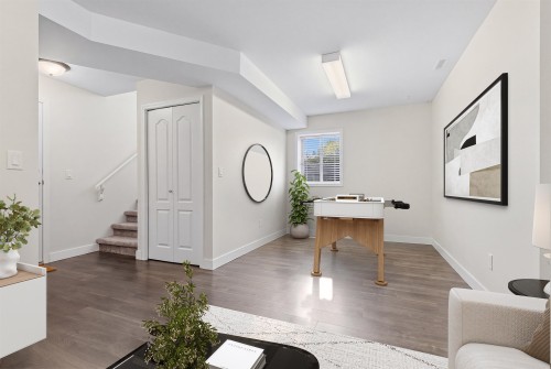 9-46360 Valleyview Road, Chilliwack, BC 